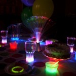 articulos-fluorescentes-mesa