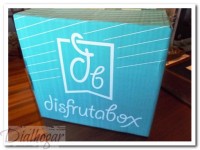 caja_disfrutabox-web