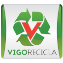 vigo-recicla