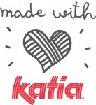 Made-With-Love-KATIA-blanco