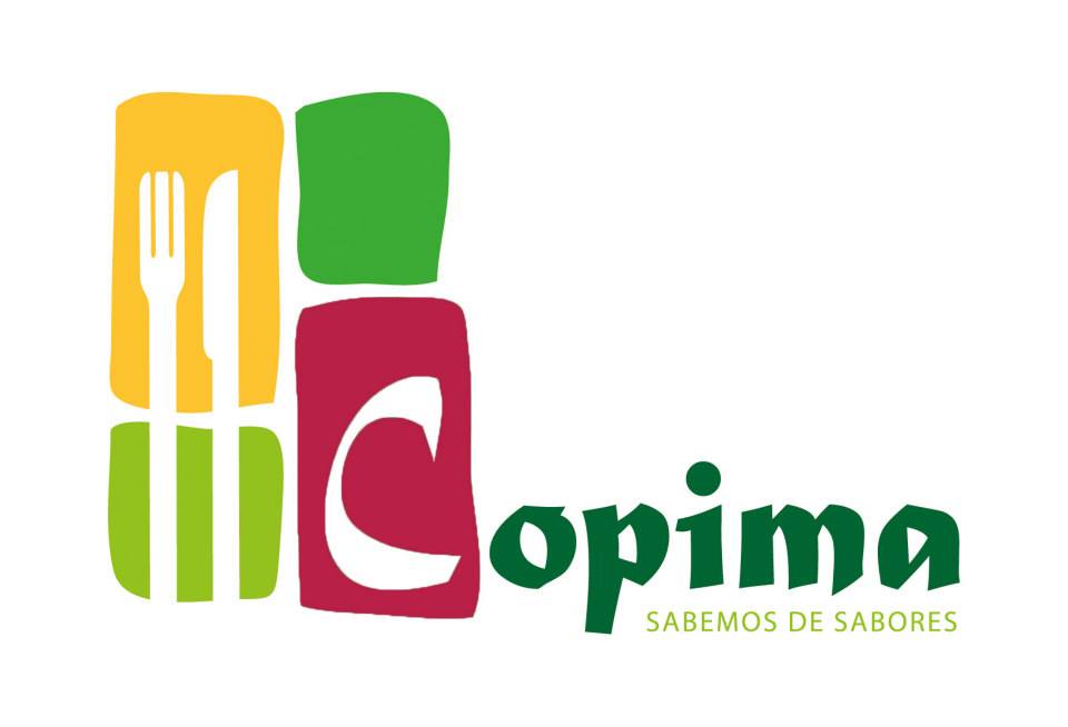 Copima