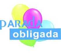 Parada Obligada