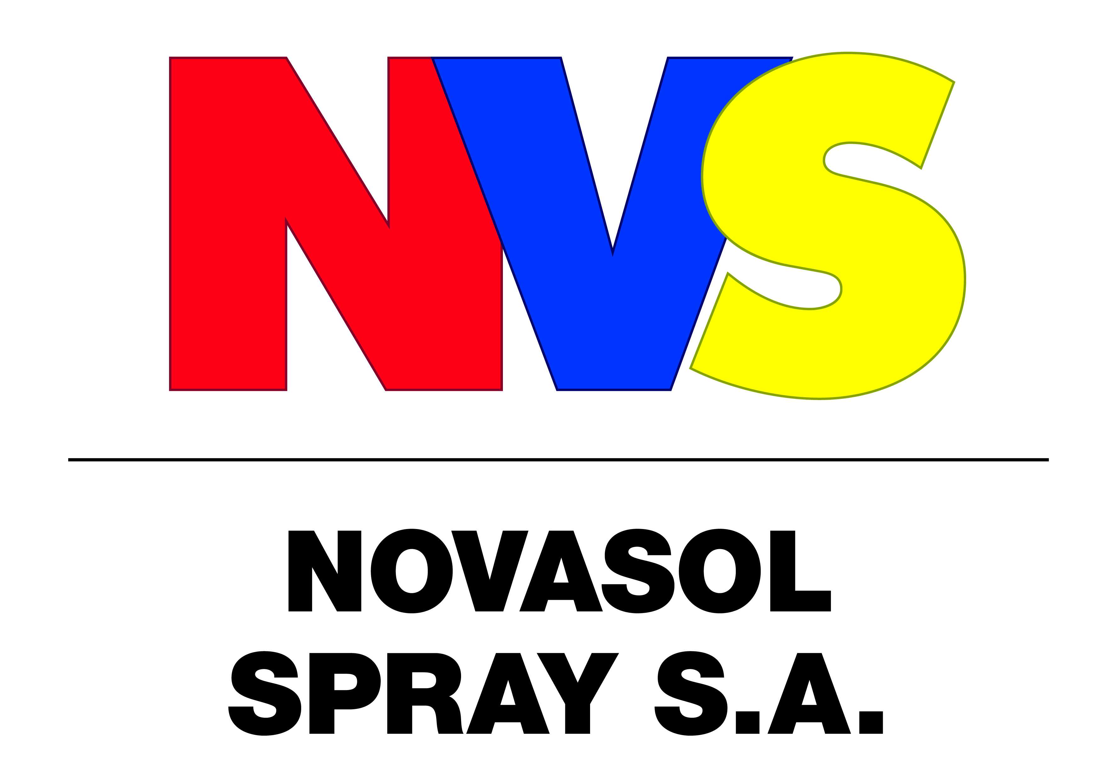 Novasol Spray