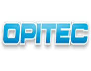 Opitec