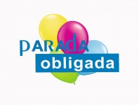 parada-obligada