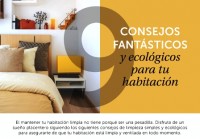 consejo-limpieza-ecologico