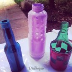 botellas-colores