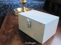 caja-chalk-paint