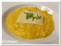 Risotto