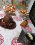 reposteria-clase