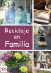 Reciclaje-en_familia