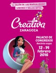 creativa