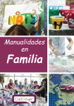 Manualidades-en-familia