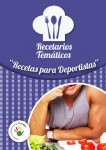 recetario-deportistas