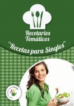 recetas-singles