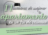 11-tips-cambiar-apartamento