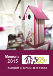 Memoria-2015-HFP