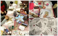 Talleres-Creativa