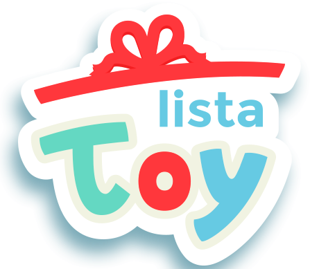 Lista toy