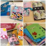 Creaciones-Scrap