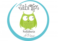 Sabiduria-de-mami-conecta