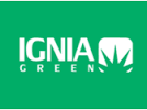 Igniagreen