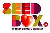 Seed Box