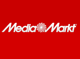 Media Markt