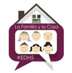 La-familia-casa_·EDH5