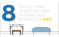 trucos-ikea