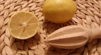 limones