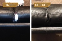 Reparacion-de-sofa-negro