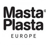 mastaplasta