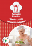 recetas-personas-mayores