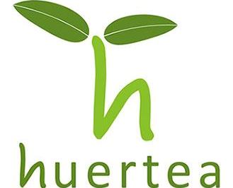 Huertea