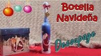 botella-papa-noel-youtube