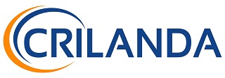 Crilanda