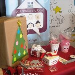 paquetes regalos-ikea-taller