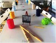 taller-trapillo