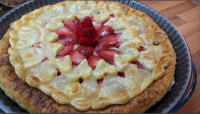 Tarta-fresas-hecha-768x438