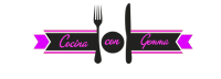 logo-CocinaConGemma-1