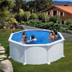 piscina-gre-atlantis-350x132