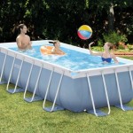 piscina-intex-prisma-frame-400x200x100