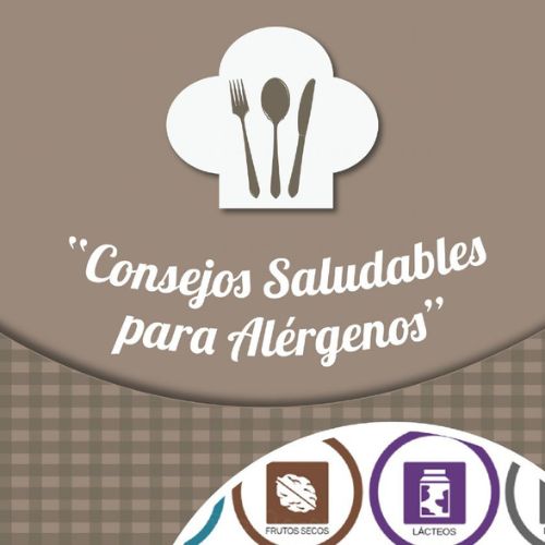 Consejos para alergenos