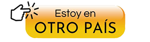 Boton Dialhogar en AliExpress