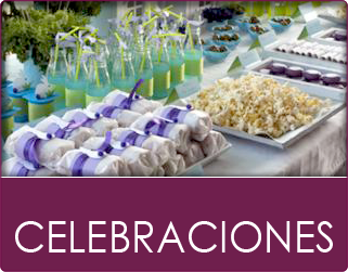 Celebraciones